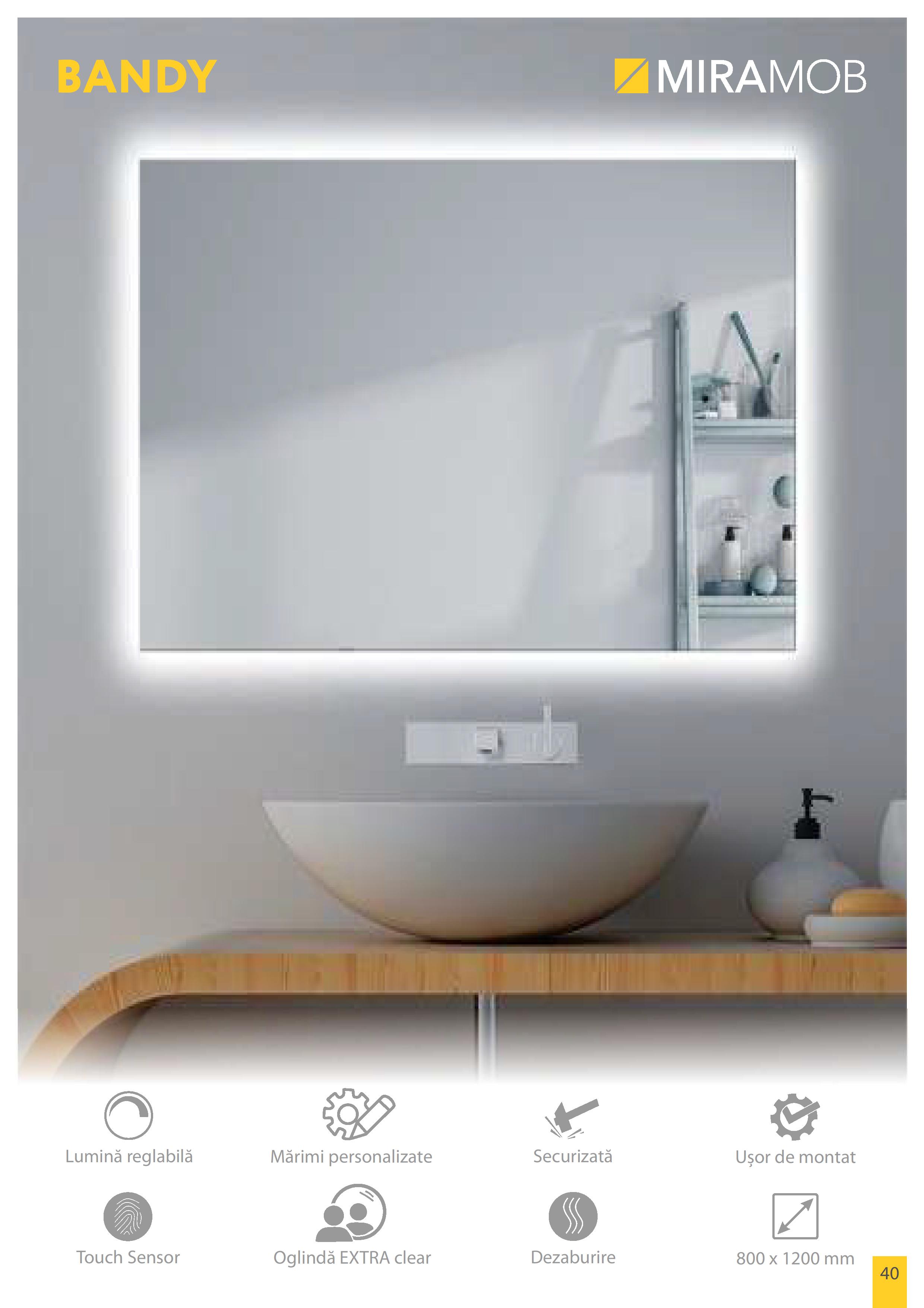 Catalog image